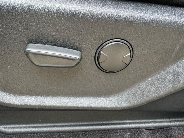 used 2021 Ford Expedition car, priced at $23,975