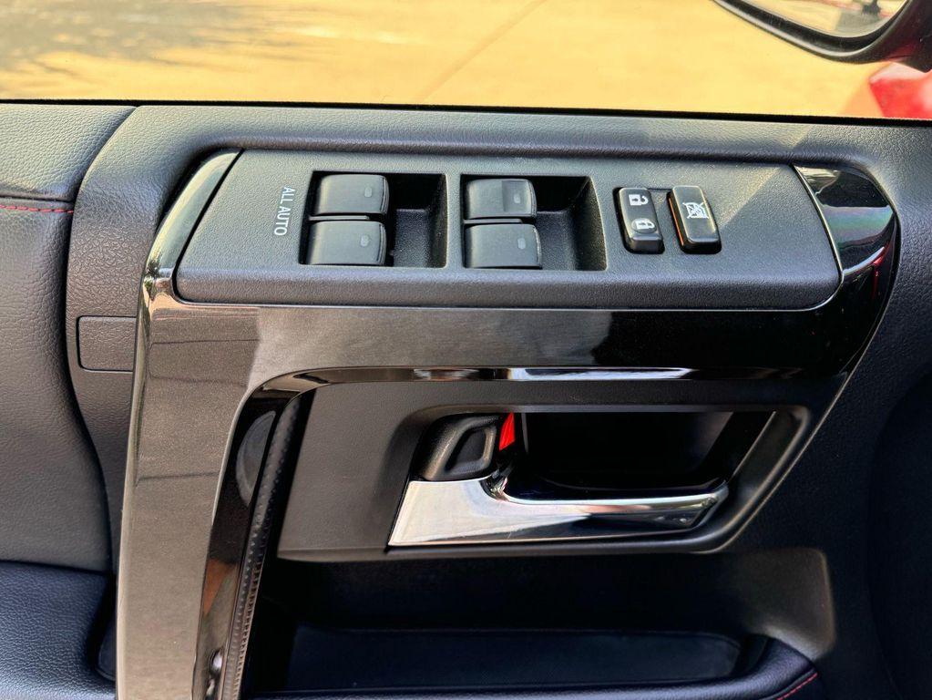 used 2021 Toyota 4Runner car, priced at $29,975