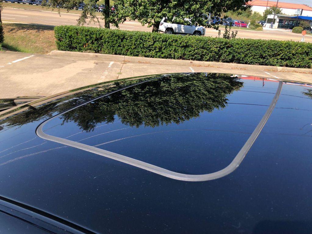 used 2016 Volvo S60 car, priced at $10,975