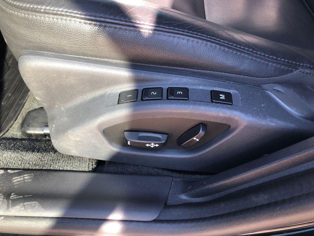 used 2016 Volvo S60 car, priced at $10,975