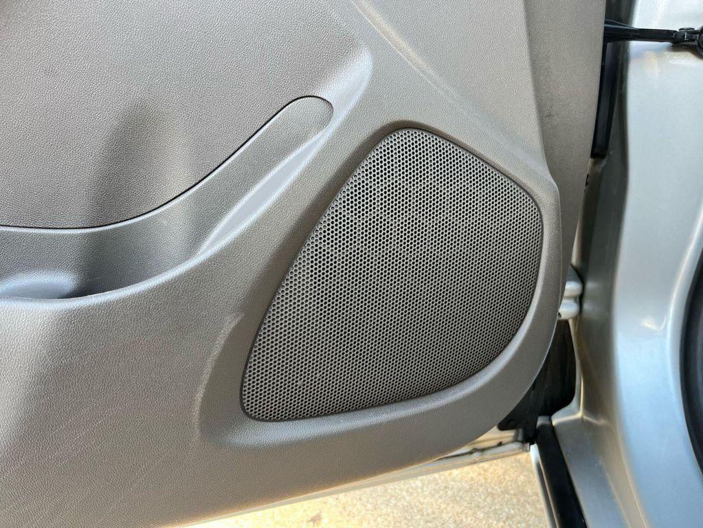 used 2017 Chevrolet Malibu car, priced at $10,975