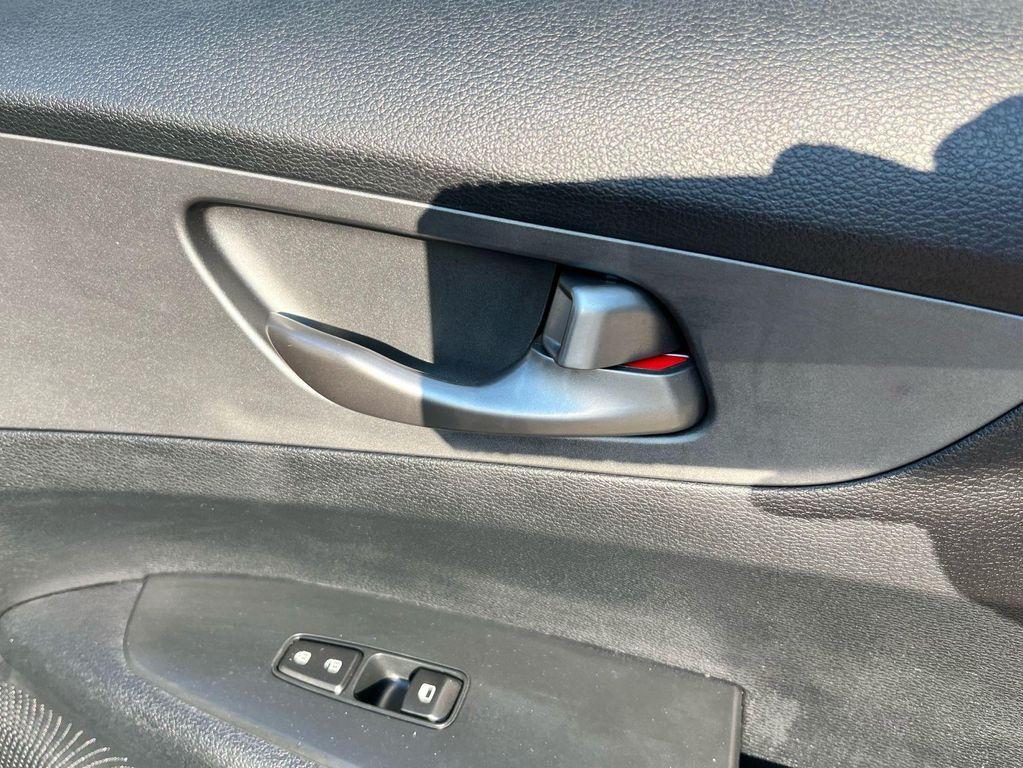 used 2019 Kia Forte car, priced at $9,975