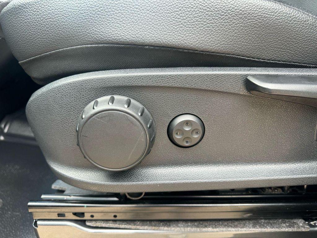 used 2019 Mercedes-Benz Sprinter 2500 car, priced at $73,995