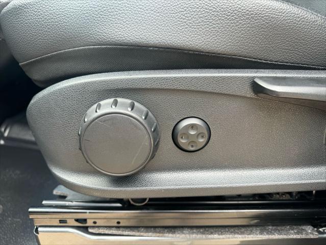 used 2019 Mercedes-Benz Sprinter 2500 car, priced at $79,995