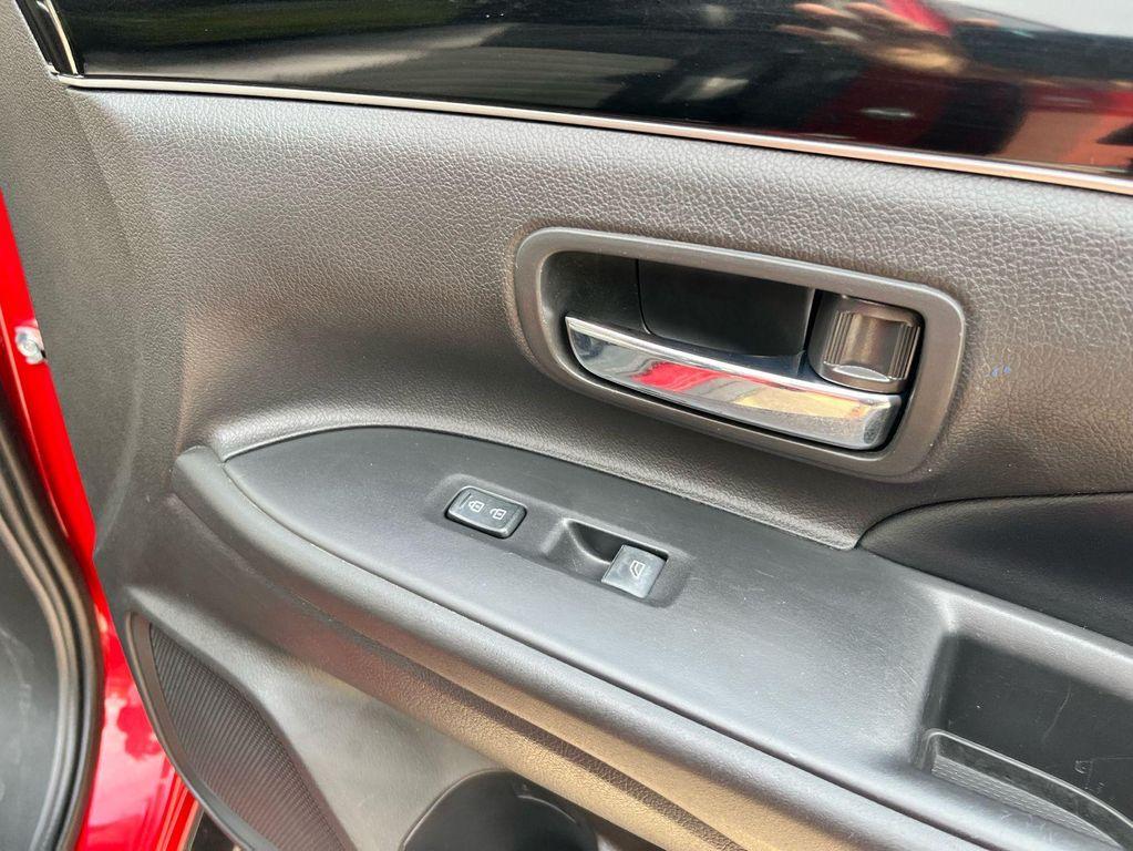 used 2019 Mitsubishi Outlander car, priced at $9,975