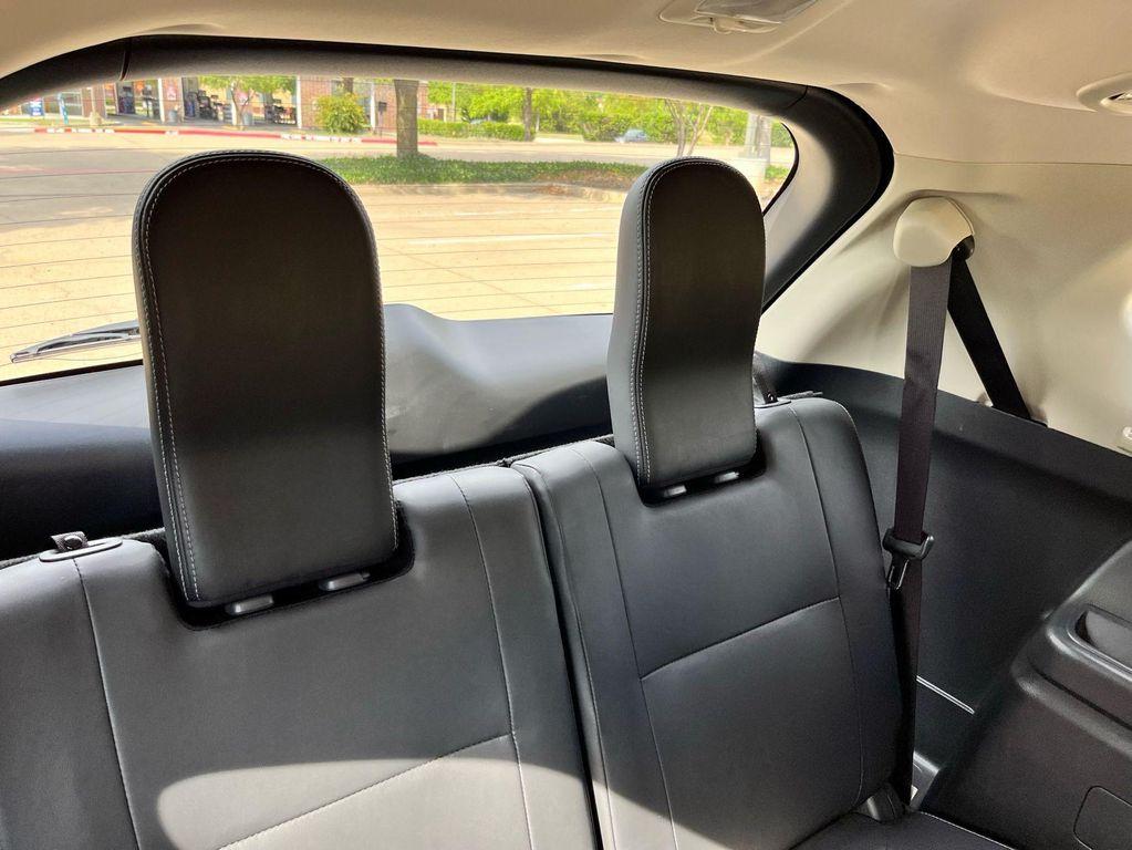 used 2019 Mitsubishi Outlander car, priced at $9,975