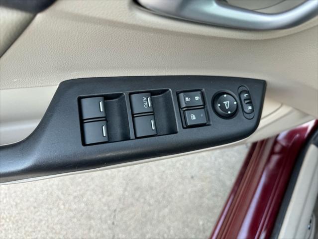 used 2012 Honda Civic car, priced at $11,975