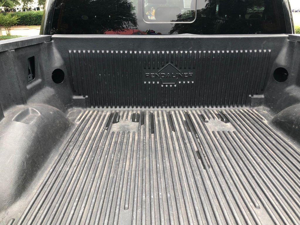 used 2019 Ford F-150 car, priced at $33,975