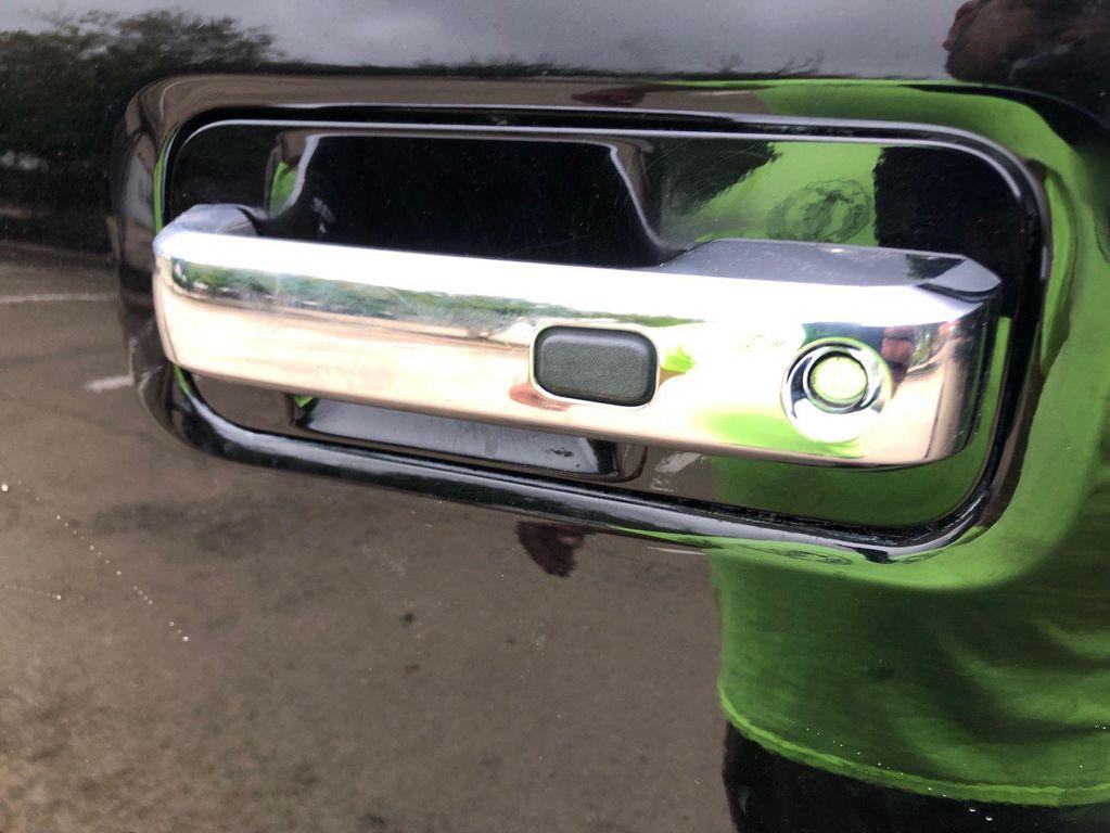 used 2019 Ford F-150 car, priced at $33,975