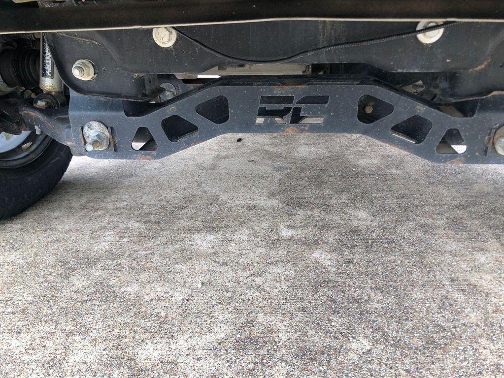 used 2019 Ford F-150 car, priced at $33,975