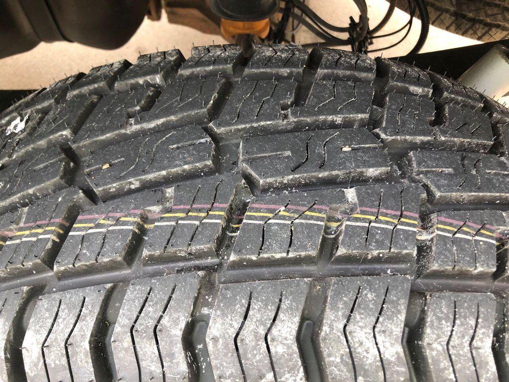 used 2019 Ford F-150 car, priced at $33,975
