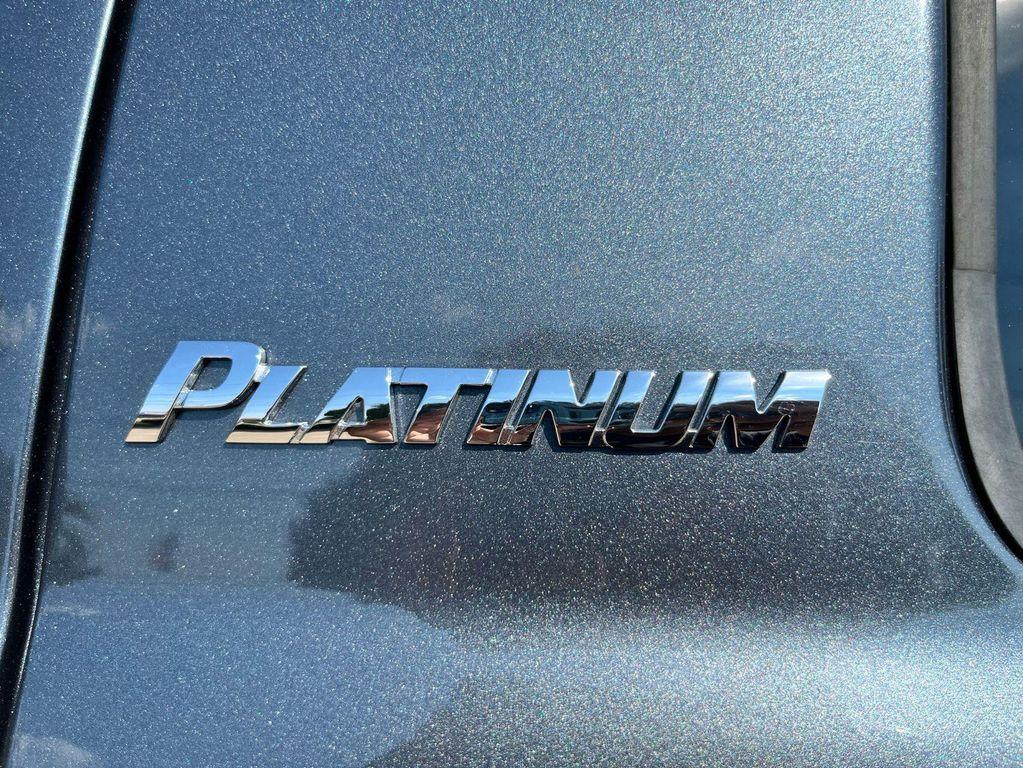 used 2010 Toyota Tundra car, priced at $15,975