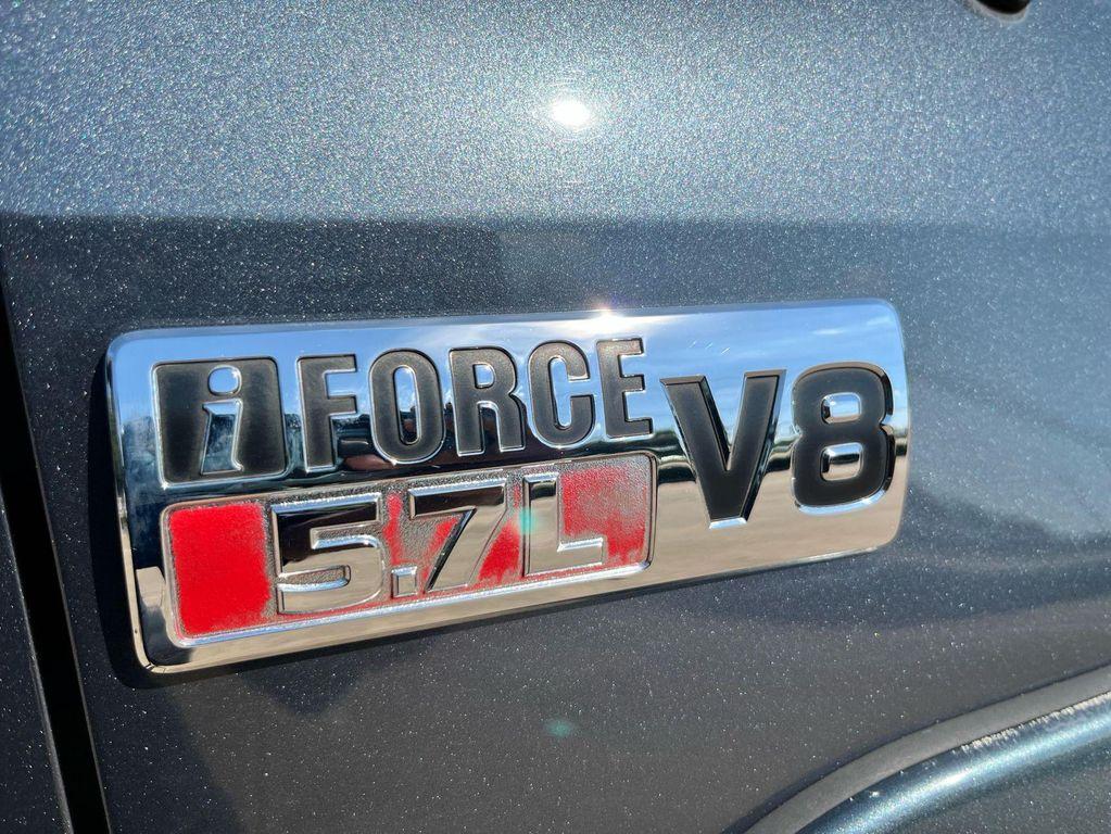 used 2010 Toyota Tundra car, priced at $15,975