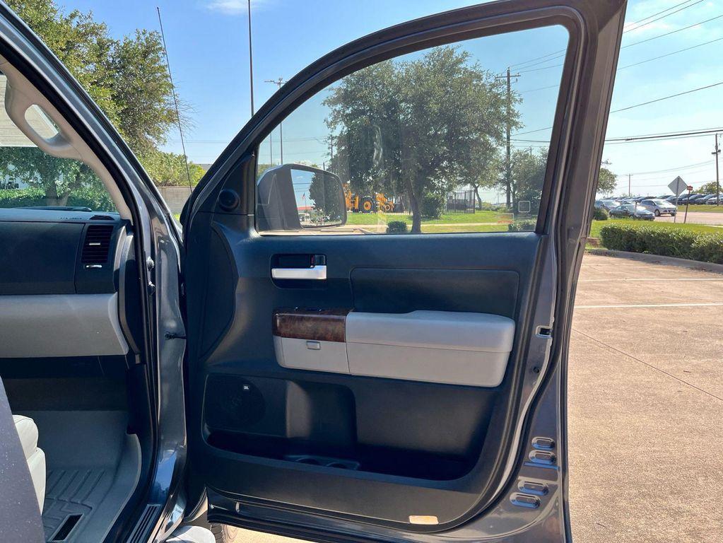used 2010 Toyota Tundra car, priced at $15,975