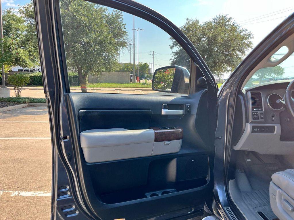 used 2010 Toyota Tundra car, priced at $15,975