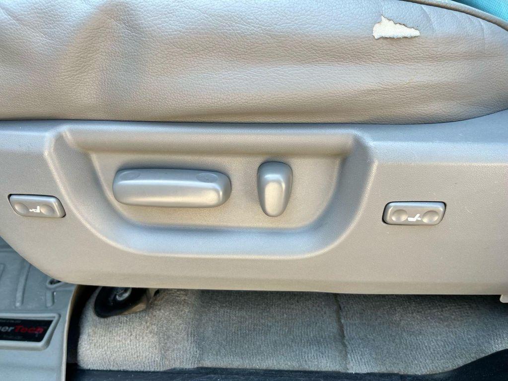 used 2010 Toyota Tundra car, priced at $15,975