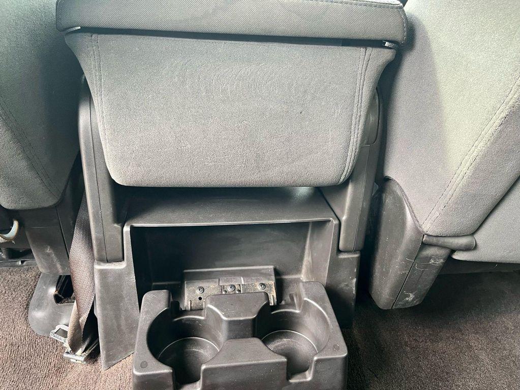 used 2009 Chevrolet Silverado 1500 car, priced at $11,975