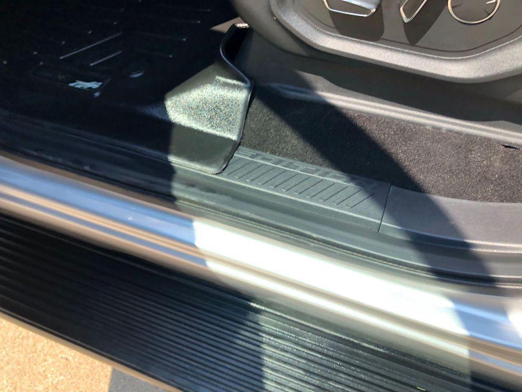 used 2019 Ford Expedition car, priced at $24,975