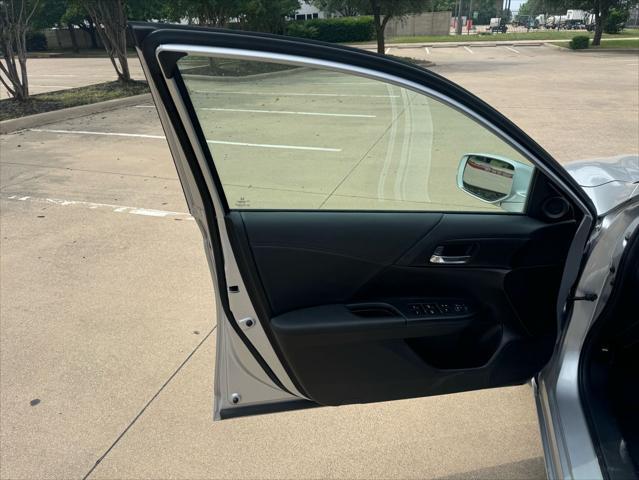 used 2013 Honda Accord car, priced at $11,975