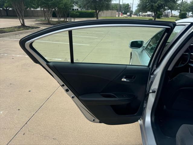 used 2013 Honda Accord car, priced at $11,975