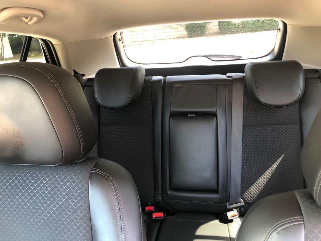used 2022 Buick Encore car, priced at $15,975
