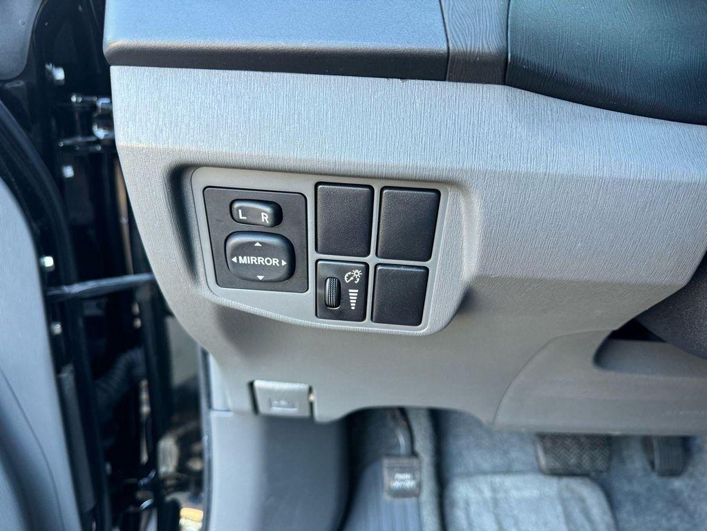 used 2010 Toyota Prius car, priced at $3,975