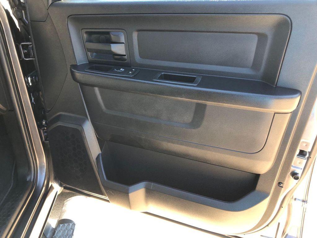 used 2016 Ram 1500 car, priced at $15,975