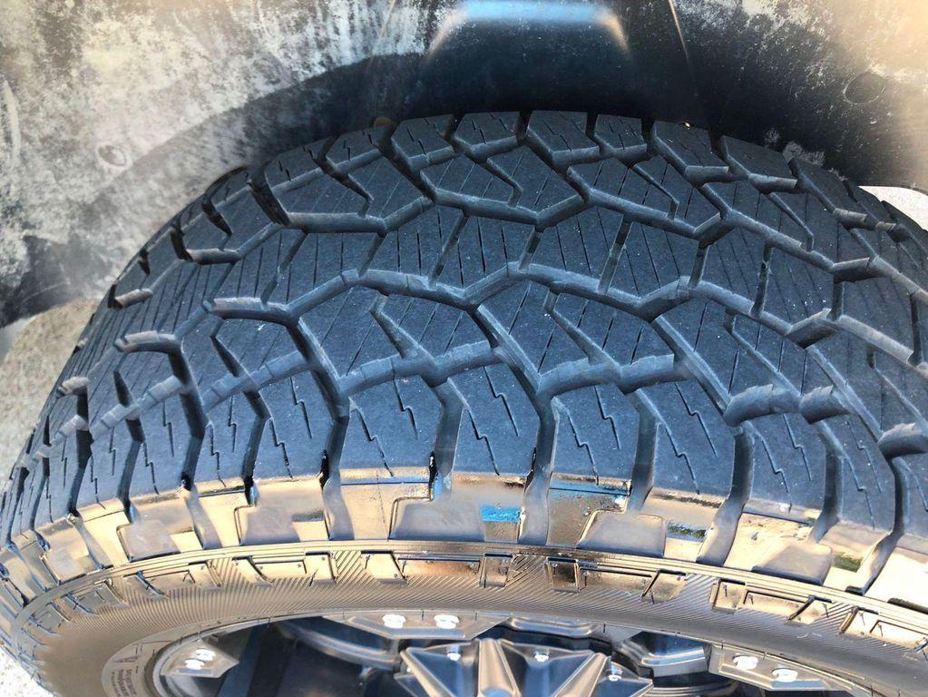 used 2016 Ram 1500 car, priced at $15,975