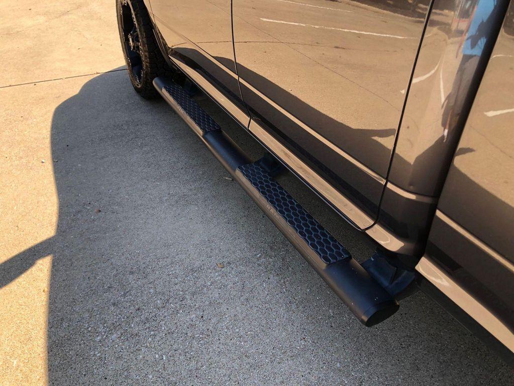 used 2016 Ram 1500 car, priced at $15,975