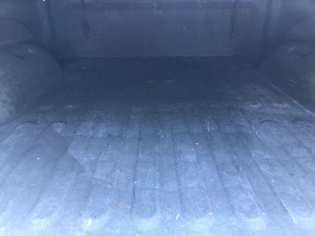 used 2016 Ram 1500 car, priced at $15,975