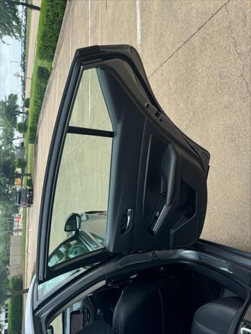 used 2020 Nissan Altima car, priced at $16,975