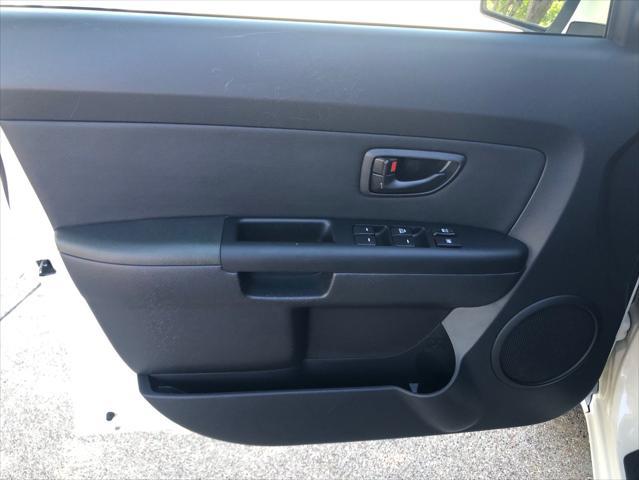 used 2013 Kia Soul car, priced at $9,975