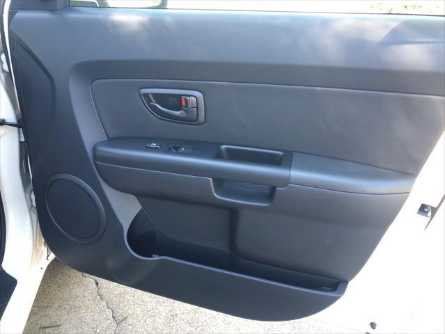 used 2013 Kia Soul car, priced at $9,975