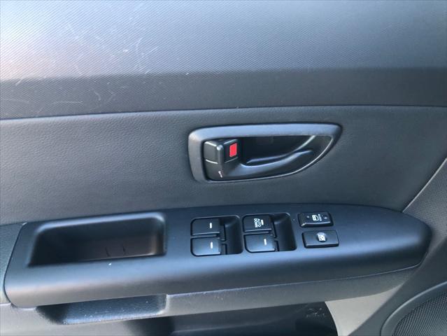 used 2013 Kia Soul car, priced at $9,975