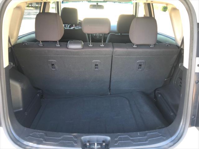 used 2013 Kia Soul car, priced at $9,975