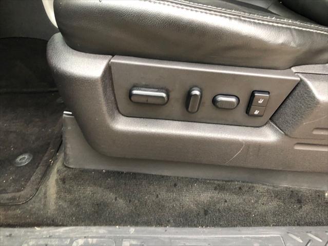 used 2013 Ford F-150 car, priced at $18,975