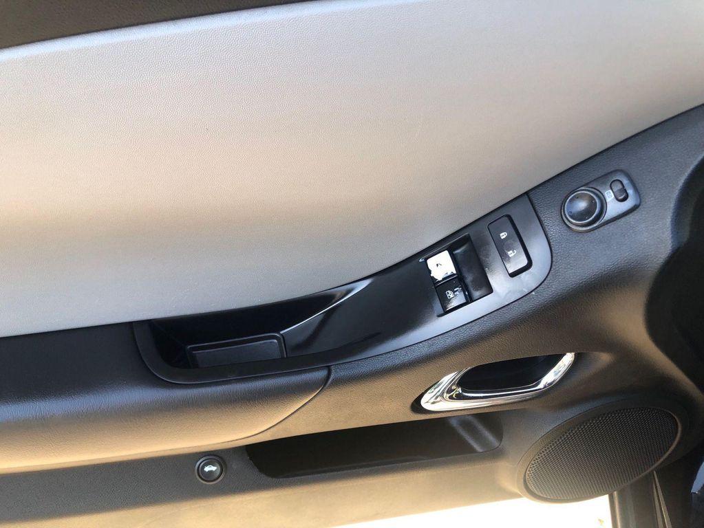 used 2014 Chevrolet Camaro car, priced at $14,975