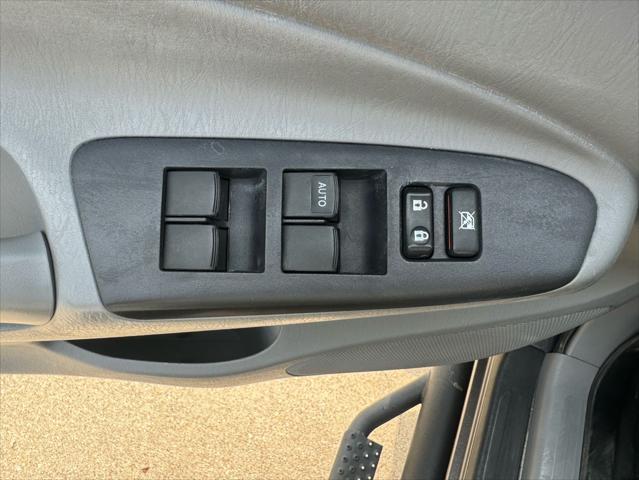 used 2013 Toyota Tacoma car, priced at $19,975