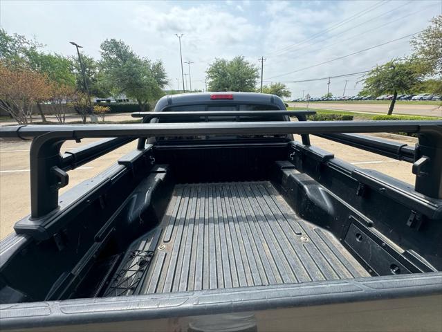 used 2013 Toyota Tacoma car, priced at $19,975