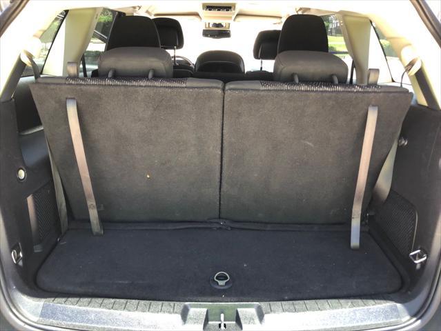 used 2012 Dodge Journey car, priced at $4,975