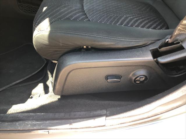 used 2012 Dodge Journey car, priced at $4,975