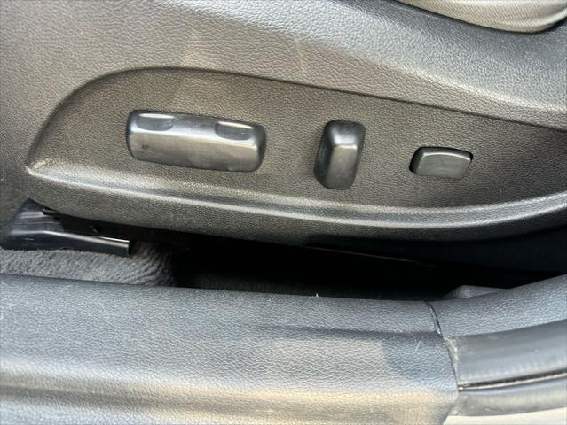 used 2013 Hyundai Sonata car, priced at $5,975