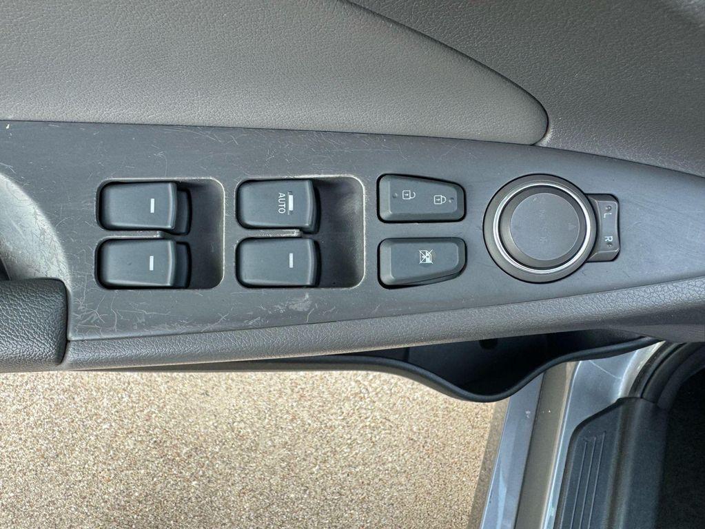 used 2013 Hyundai Sonata car, priced at $5,975