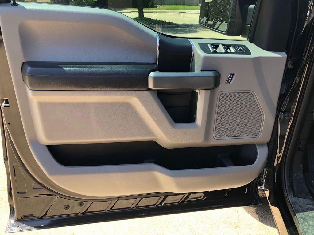 used 2018 Ford F-150 car, priced at $16,975