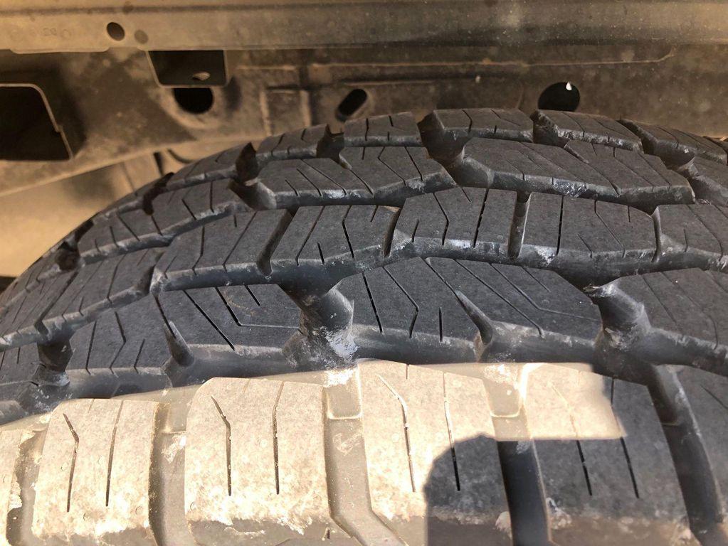 used 2018 Ford F-150 car, priced at $16,975
