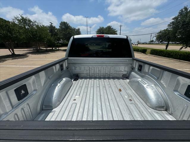 used 2015 Ford F-150 car, priced at $18,575