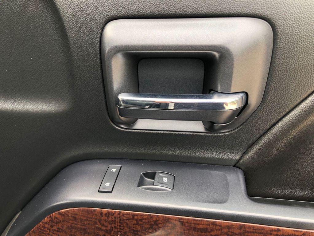 used 2015 GMC Sierra 1500 car, priced at $18,975