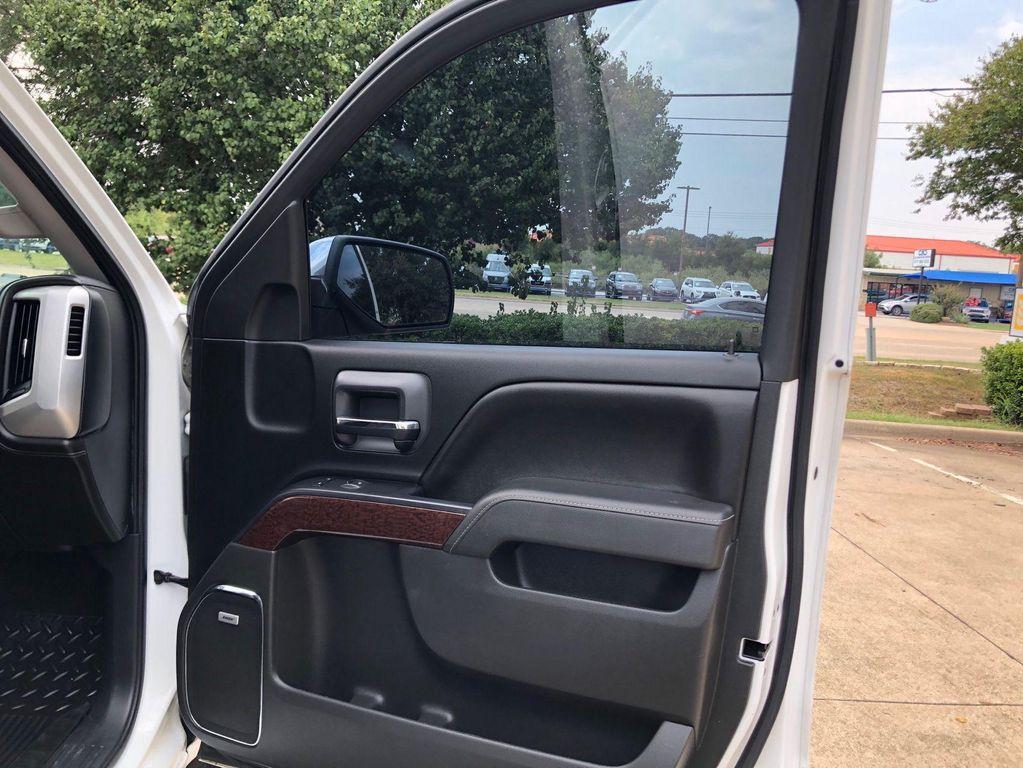 used 2015 GMC Sierra 1500 car, priced at $18,975