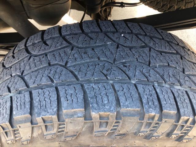 used 2011 Ford F-150 car, priced at $12,975
