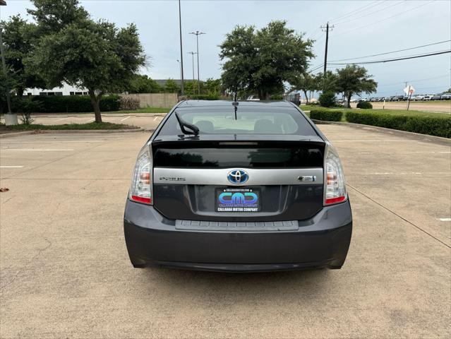 used 2014 Toyota Prius Plug-in car, priced at $14,975